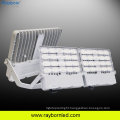 600watts IP66 Construction Site Asymmetric Soccer Field LED Flood Light